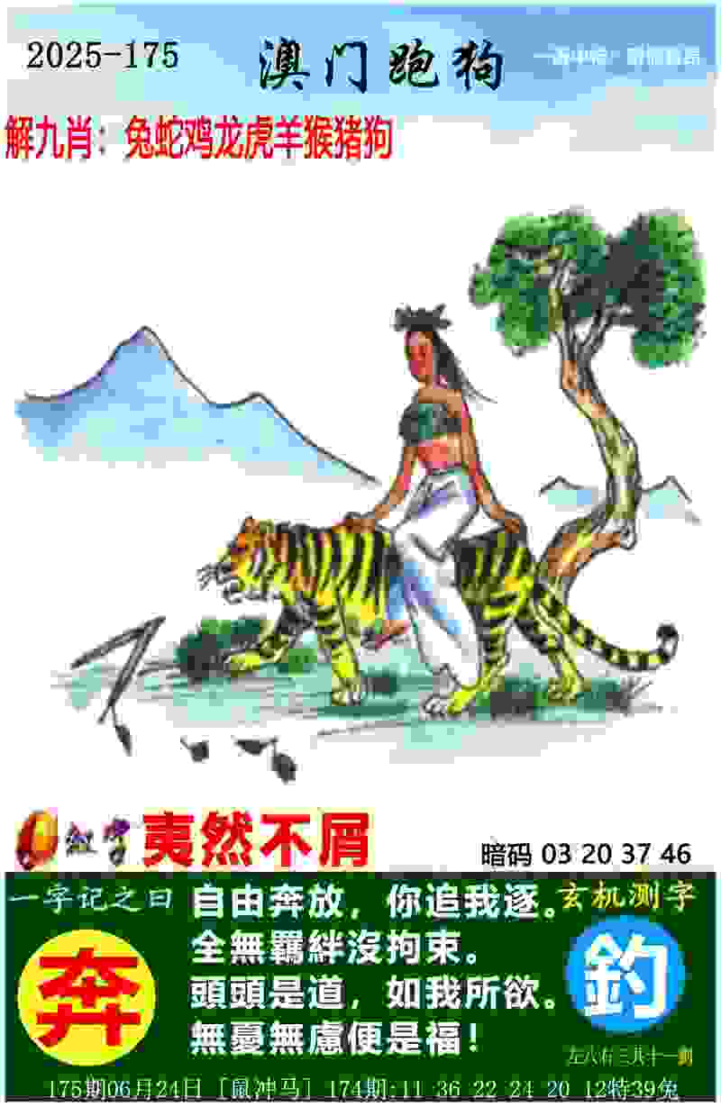 2023年世界跆拳道联盟荷兰公开赛收官 中国跆拳道队收获8金