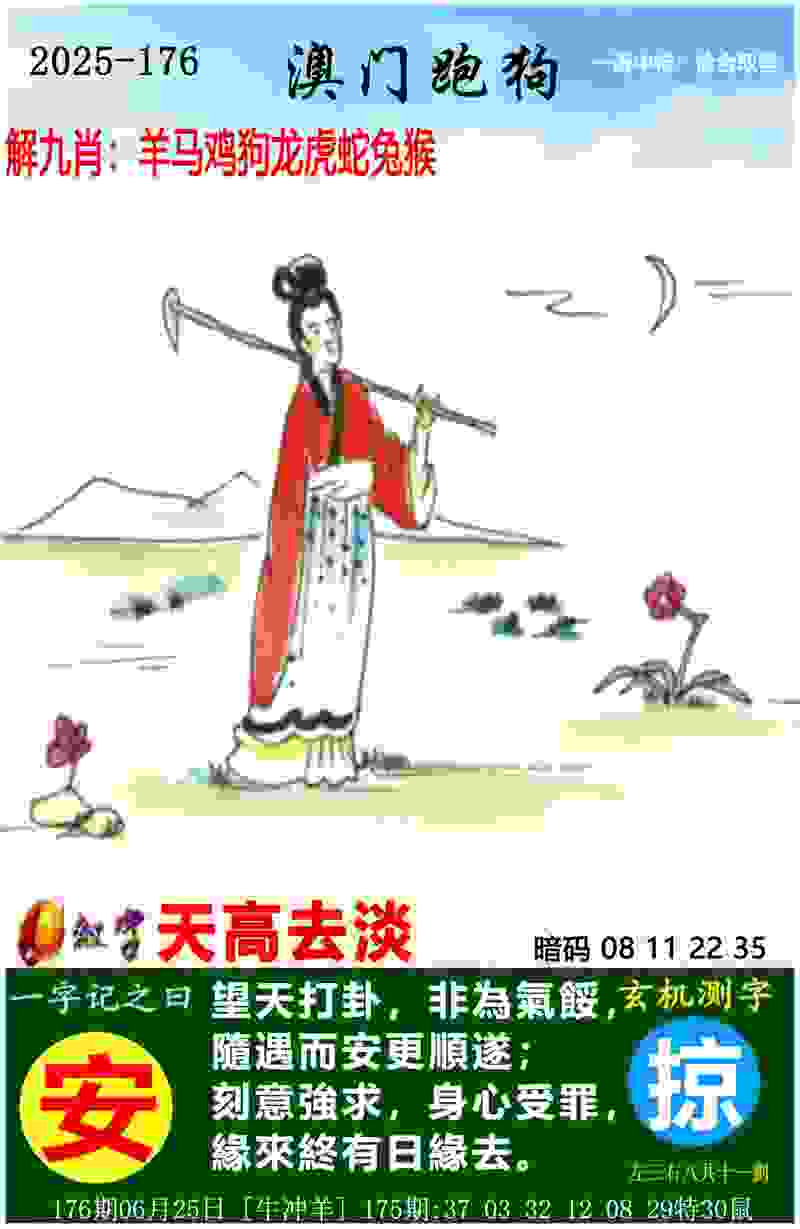 >2025年新奥免费正版